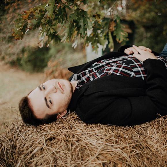 jeremyweaver